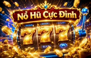 irenegallegos Nổ Hũ