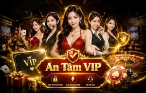 Game nổi bật 1
