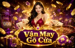 Game nổi bật 2