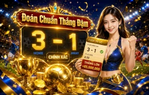 irenegallegos thể thao trên giao diện mobile với thẻ trận và odds rõ ràng